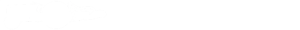 tractor-land-logo